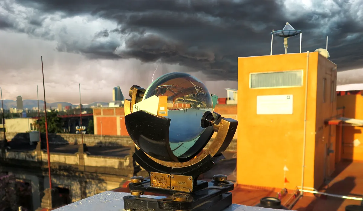 meteorologi1