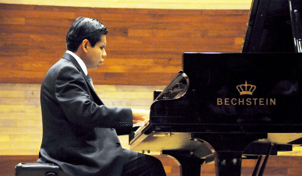 musica-antoniolopez-unam