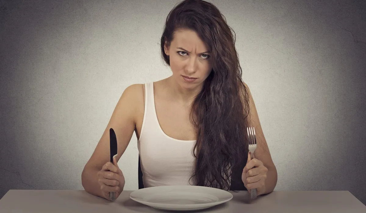 no-evites-esto-en-tu-dieta