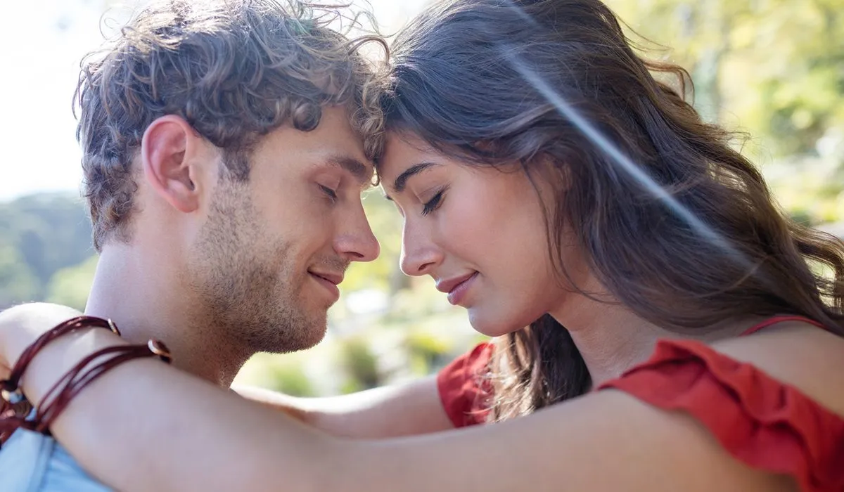 ¿Atracción emocional o física por mi pareja?