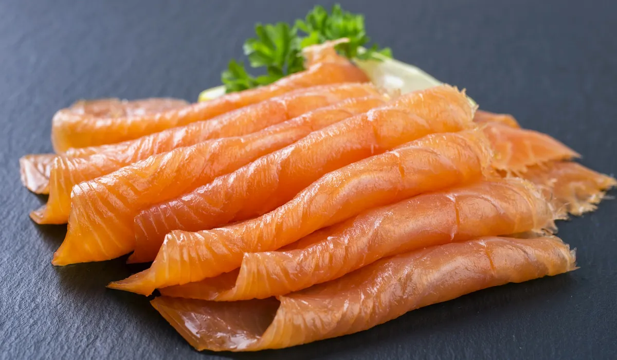 receta-con-salmon-ahumado