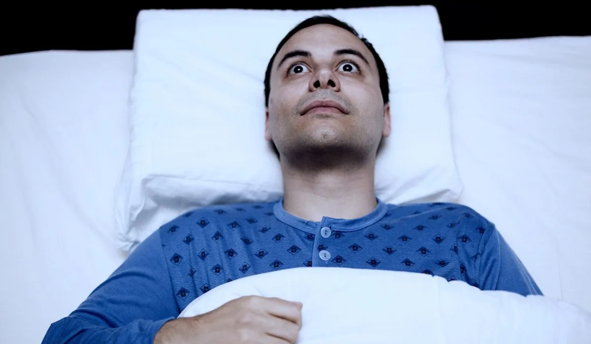 siete-novedades-tecnologicas-para-dormir