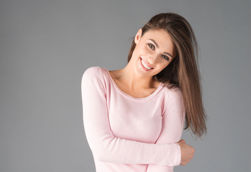 Gimnasia para el rostro