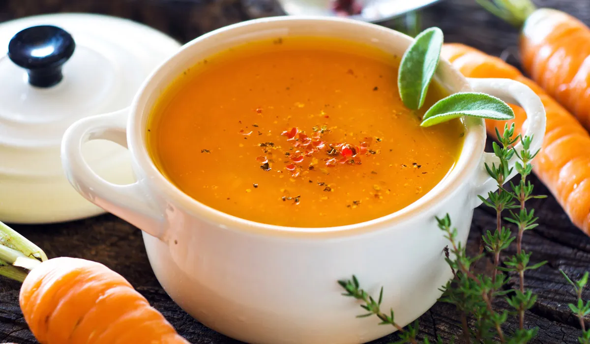 sopa-de-zanahoria