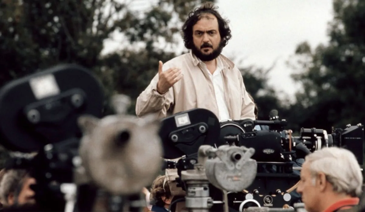 stanley-kubrick