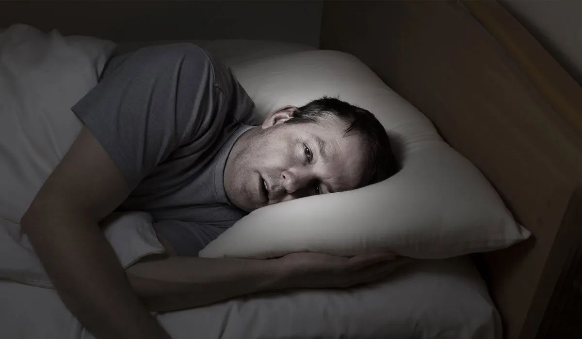 sueno-dormir-noche