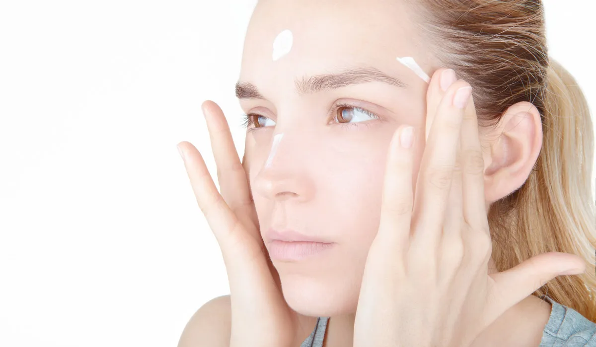 tipos-de-limpiadores-faciales