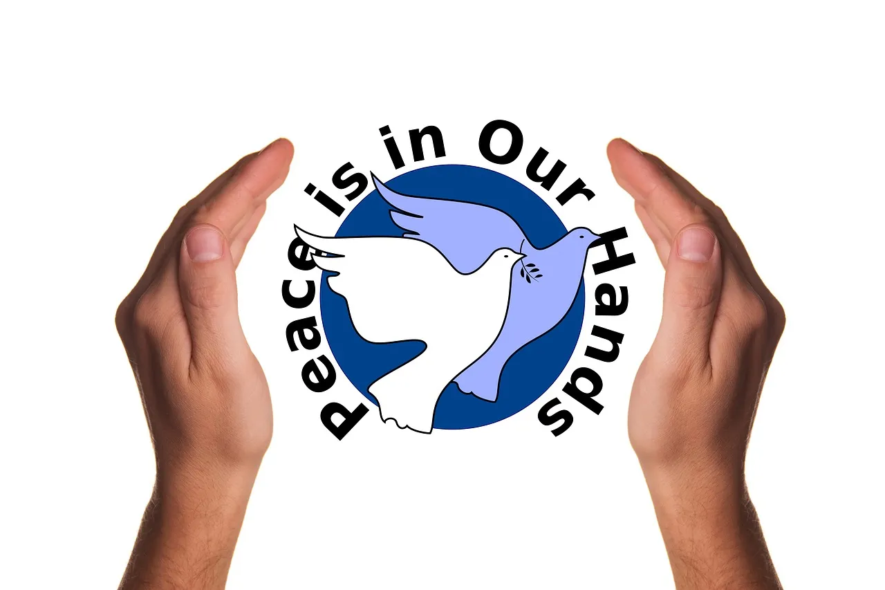 La propuesta de paz para Siria ¿en qué consiste?