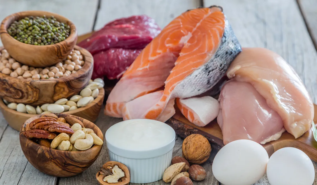 Todo lo que necesitas saber sobre las alergias alimentarias