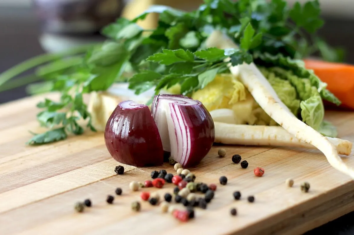 superalimentos_antiedad