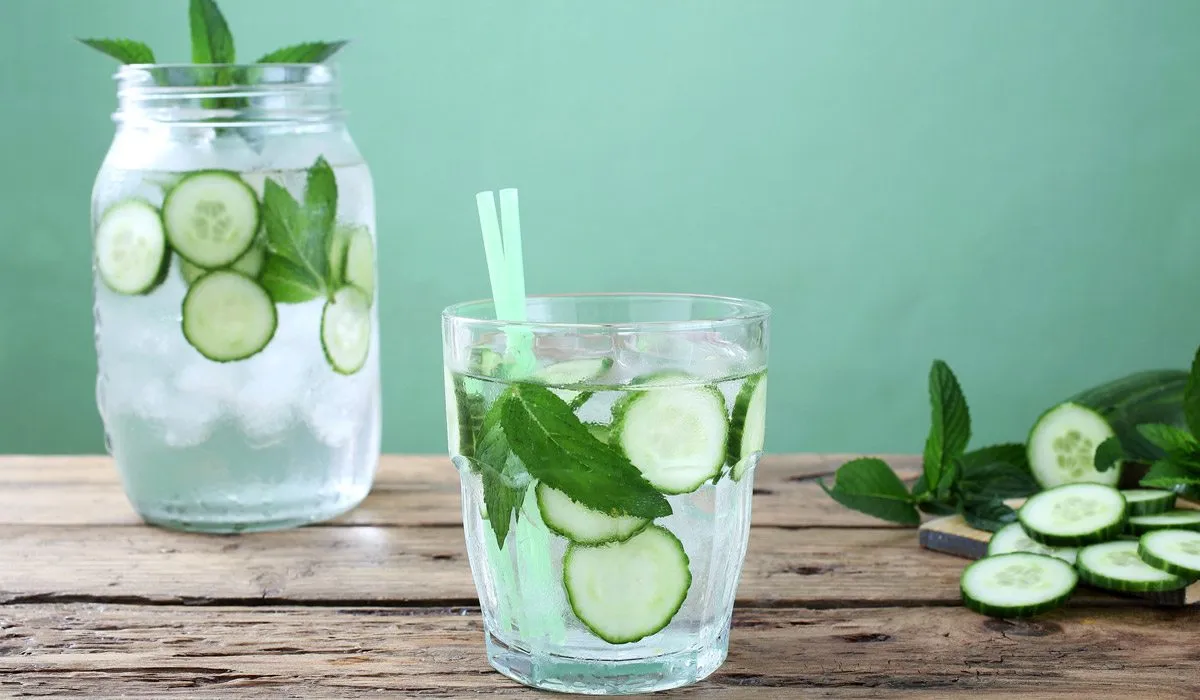 apréndete estas bebidas