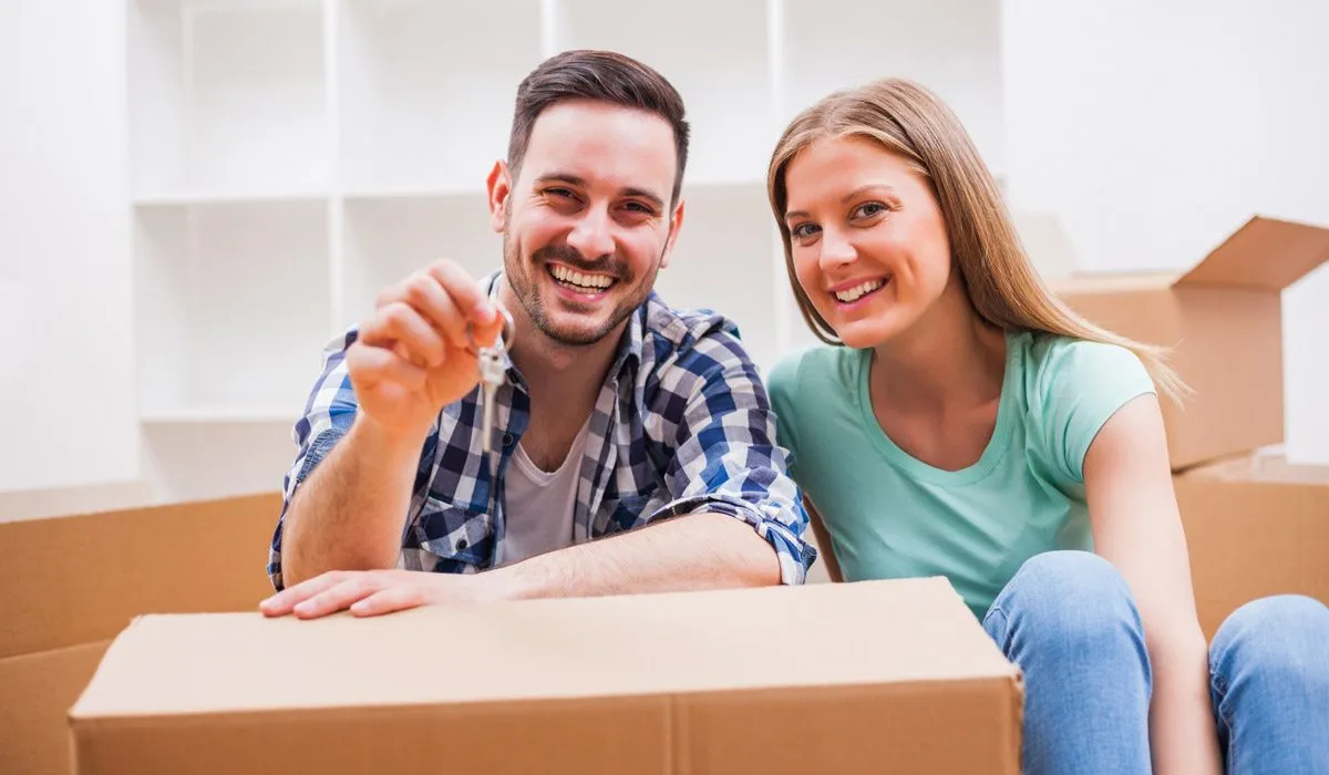 como-buscar-vivienda
