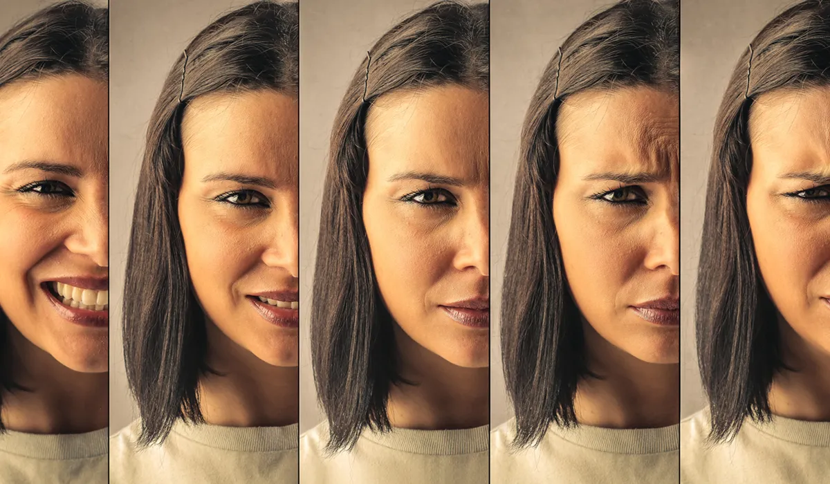 Alimentos que inhiben los trastornos emocionales