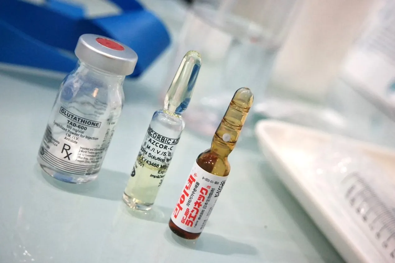 Antivirales para curar la Hepatitis C llegan al IMSS