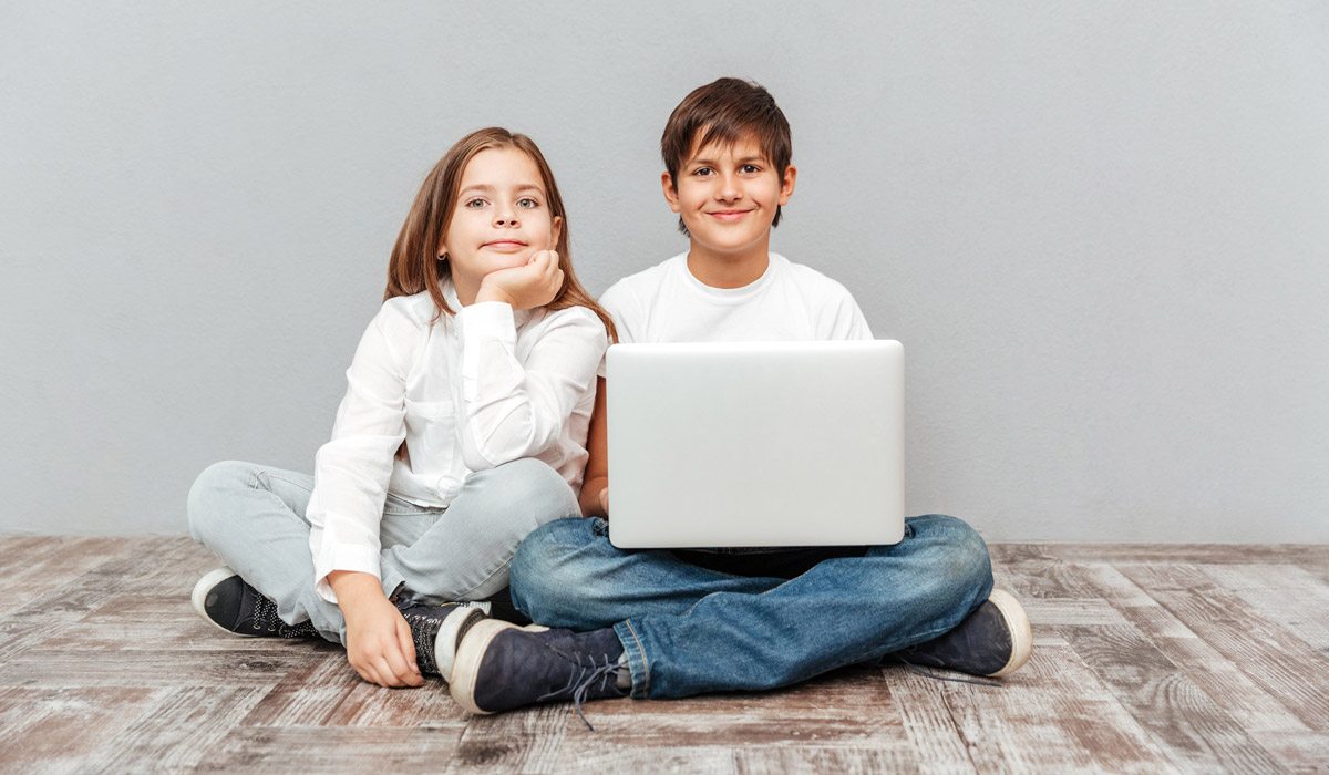 cuida a tus hijos en internet
