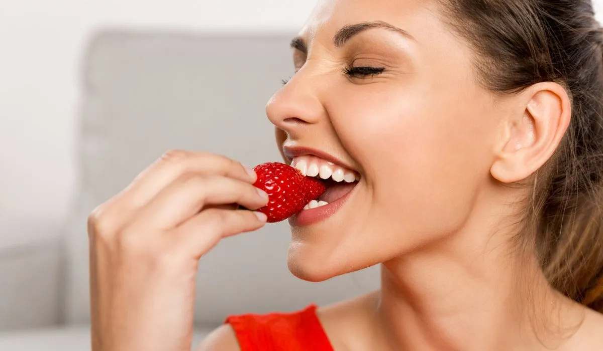 consigue tu salud digestiva