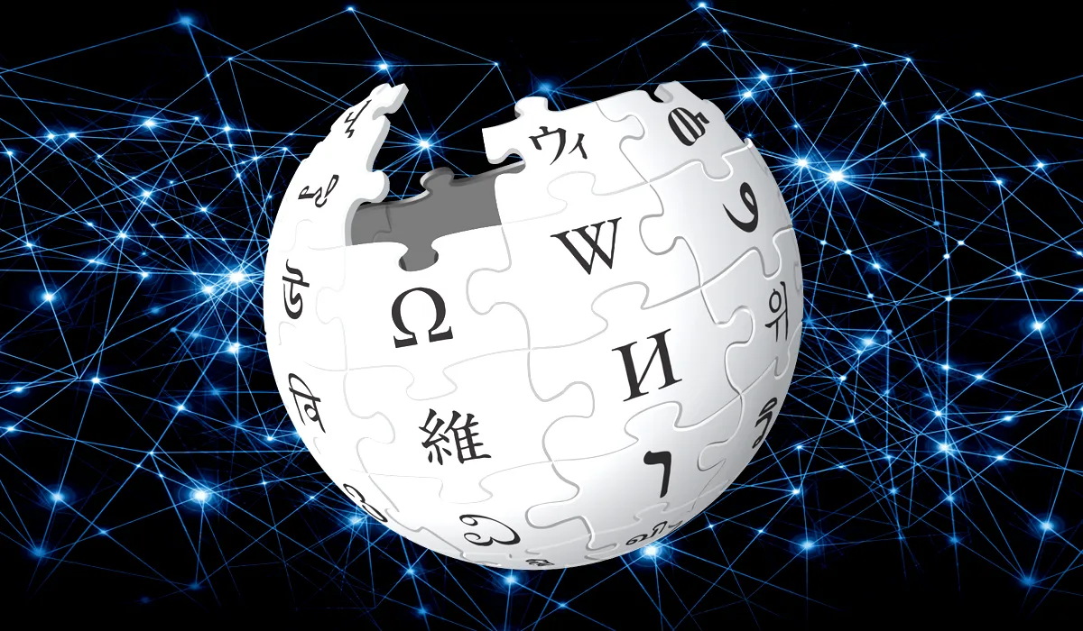 Wikipedia profesionaliza su contenido en nuevo servicio
