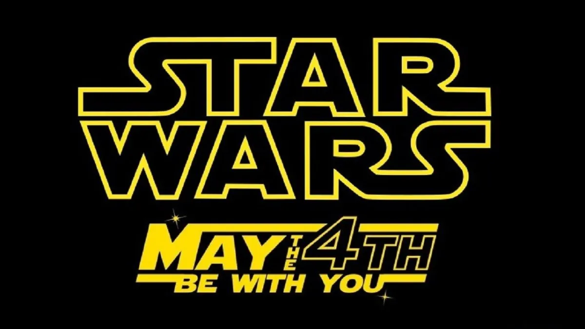 Día de Star Wars, legado e inspiración a la mexicana