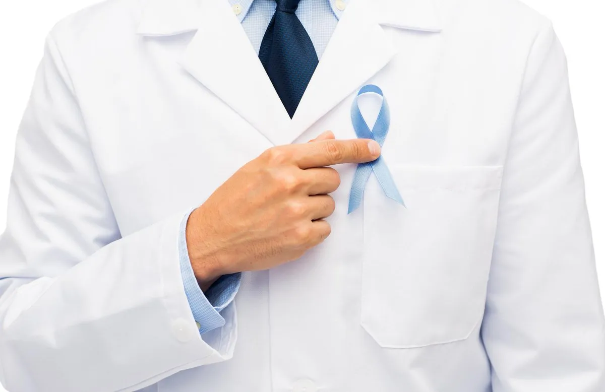 cancerdeprostata
