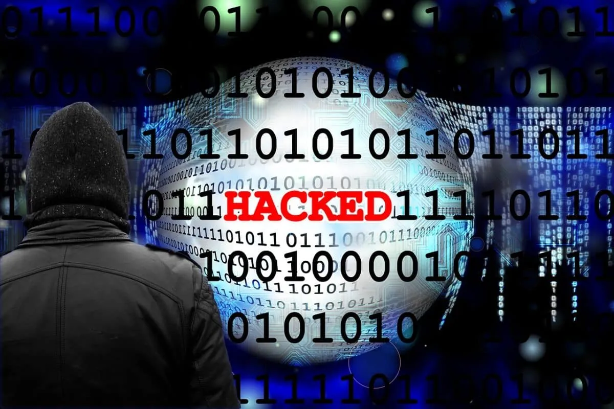 Cuida tu información, ¿cómo prevenir un ataque cibernético?