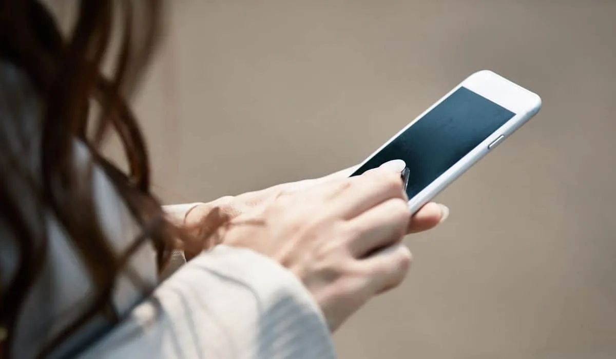 Cómo liberar espacio en tu smartphone
