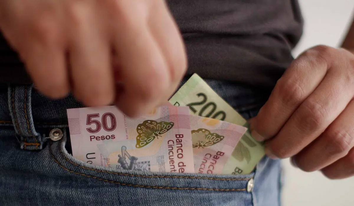 Cómo aprovechar el reparto de utilidades