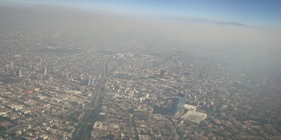 contingenciambiental