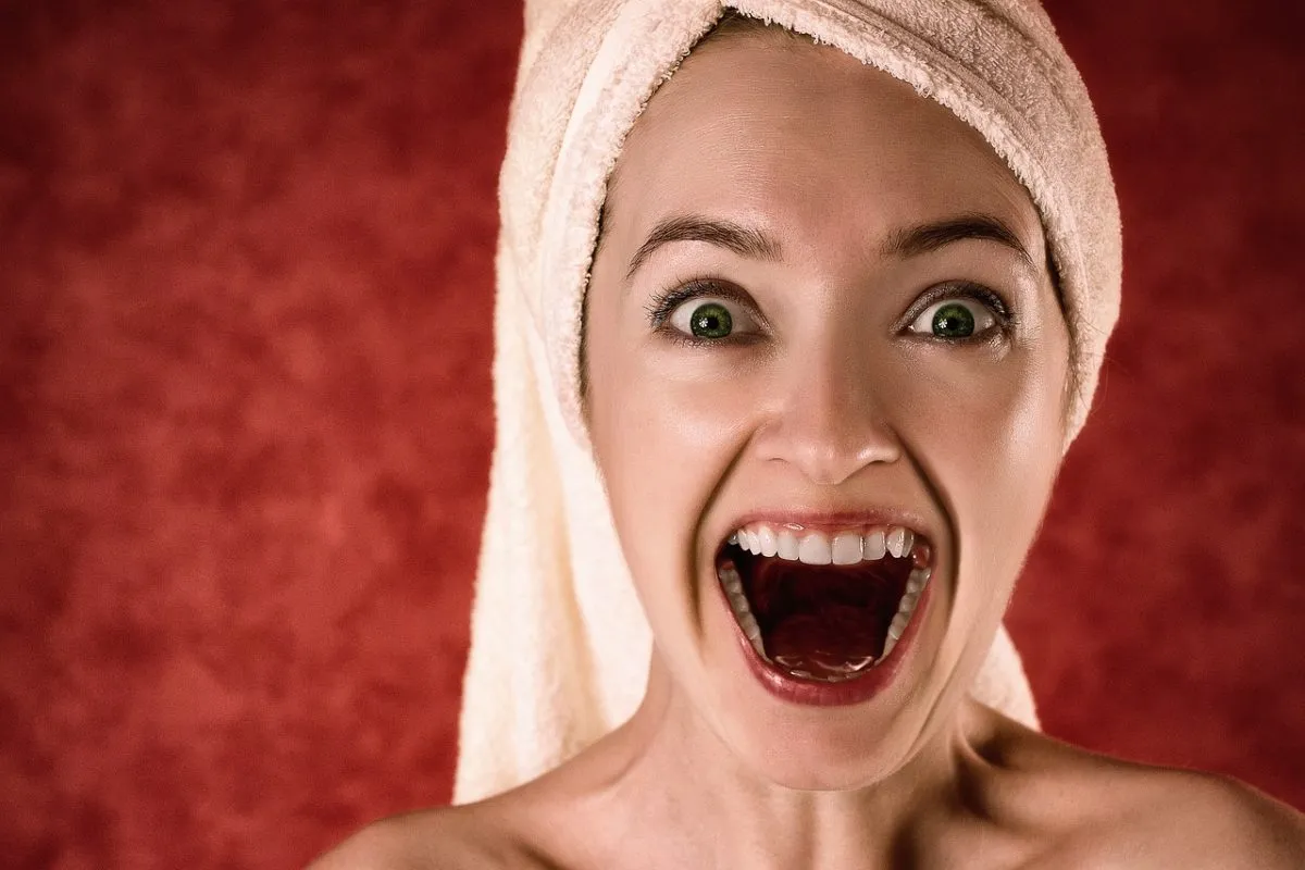 daytowel