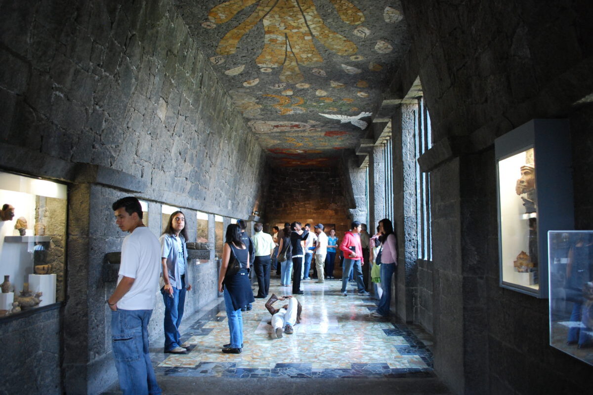 deiadelmuseo2