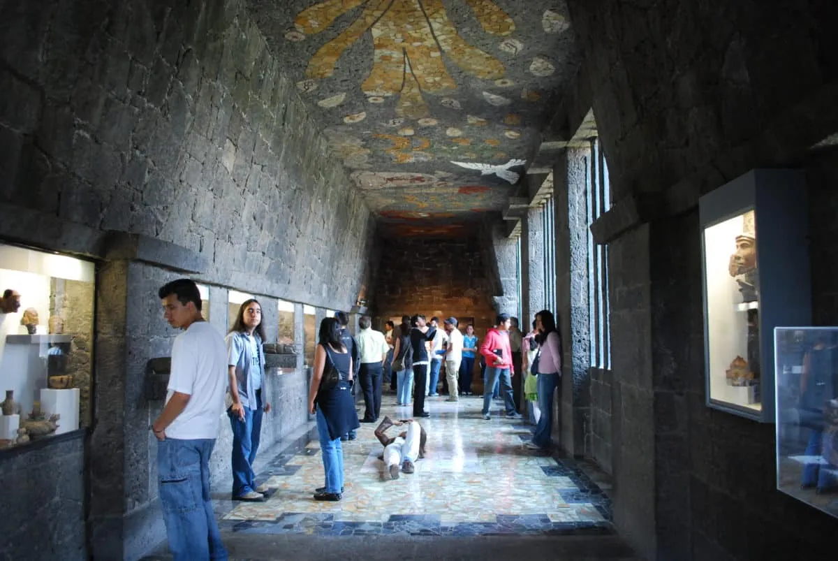 deiadelmuseo2