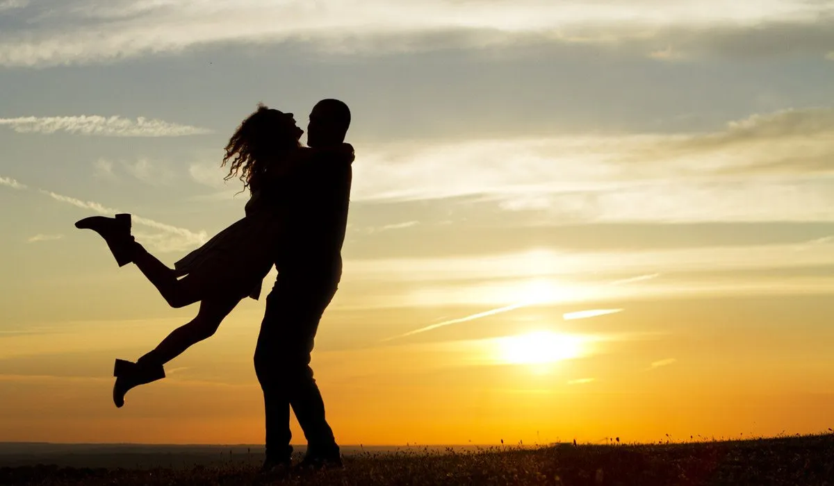aprende a ser más feliz en tu matrimonio