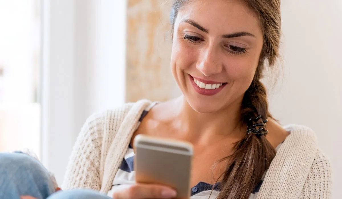 9 señales de que eres adicto a Facebook