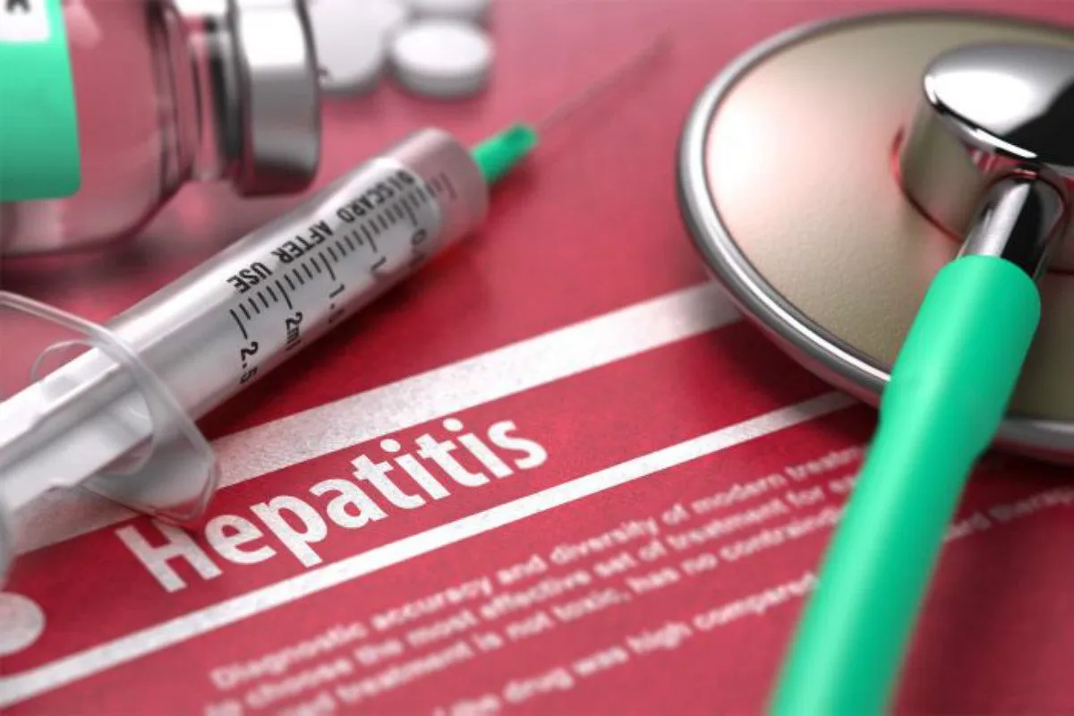 hepatitisbc5