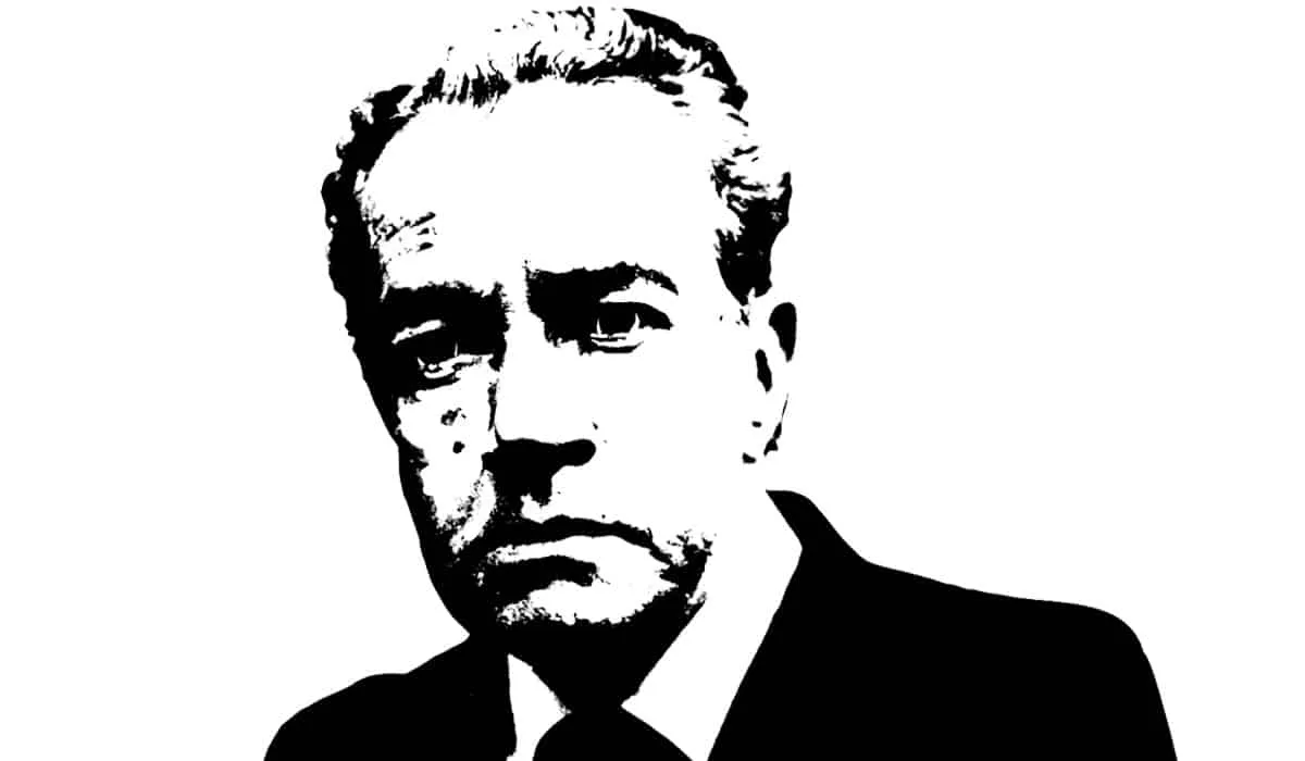 la unam conmemora a Juan rulfo