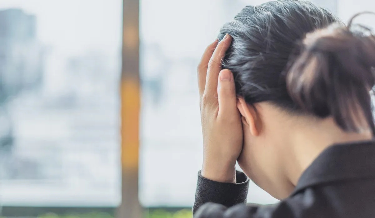 condiciones para sufrir demencia