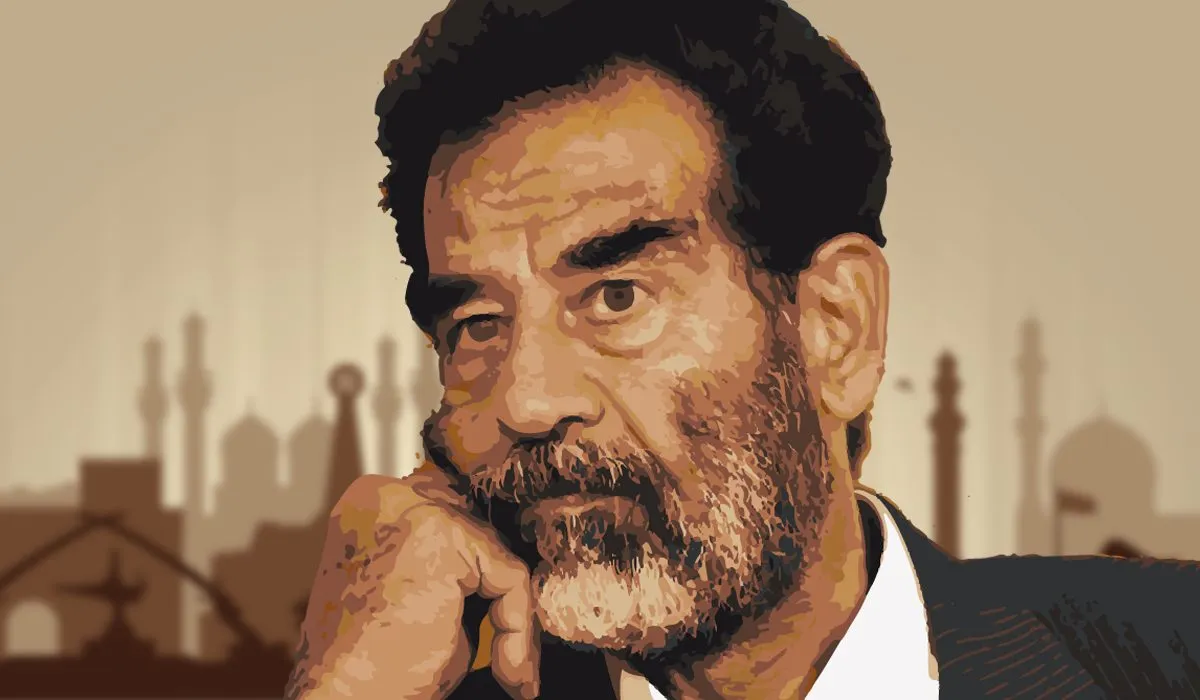 Son los dobles más famosos de la historia
