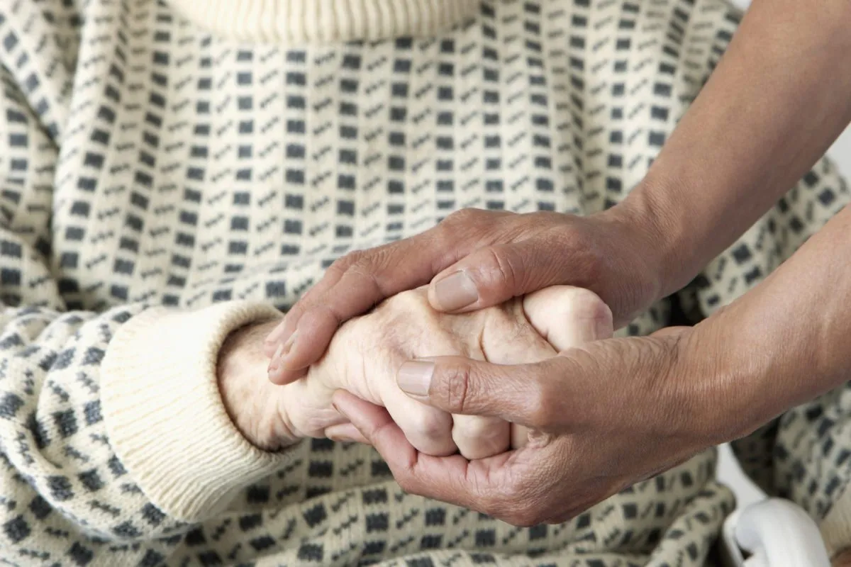 Agresion-adultos mayores-sele