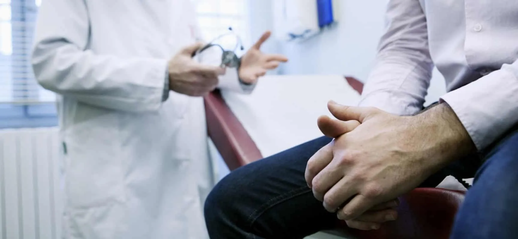 Cancer-de-prostata-sele
