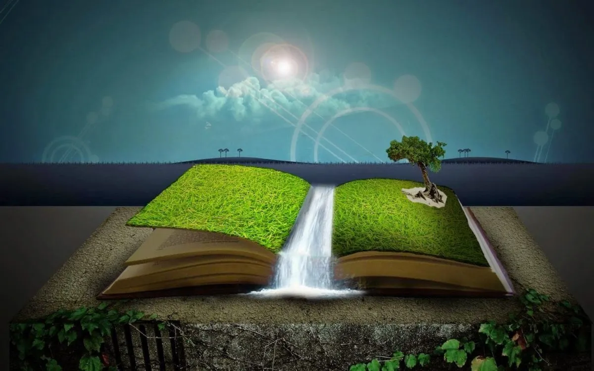 Cultura ambiental, ¿cuándo se es responsable?