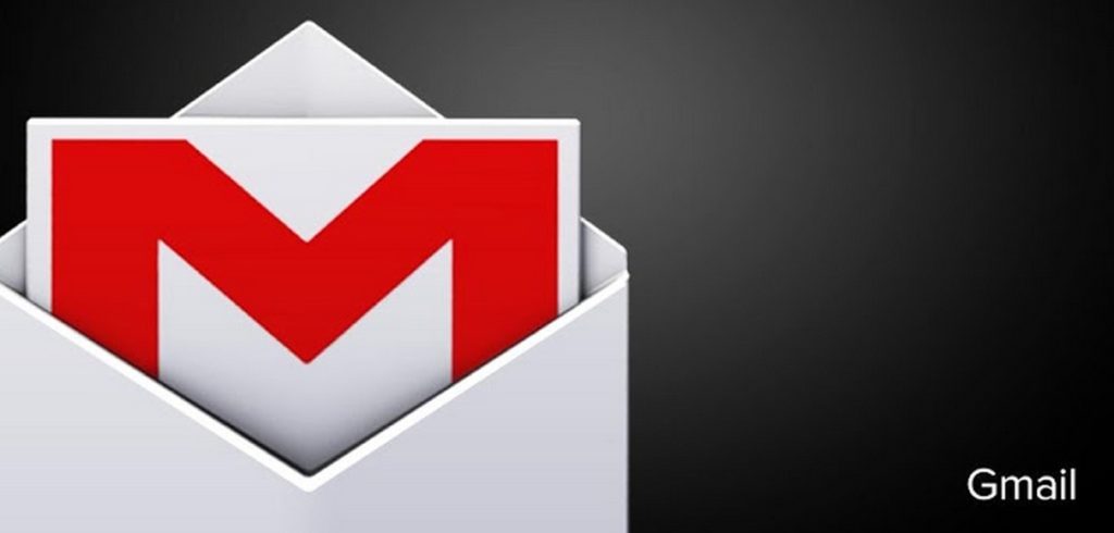 Gmail-correo-espacio-sele