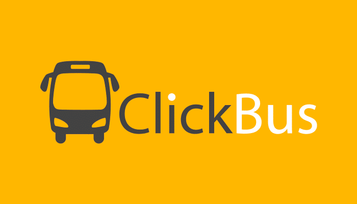 ClickBus-SELE