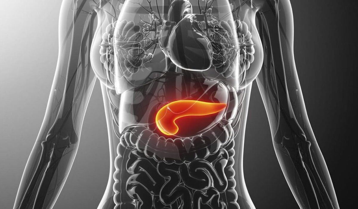 Tratamiento-pancreatitis-port-sele