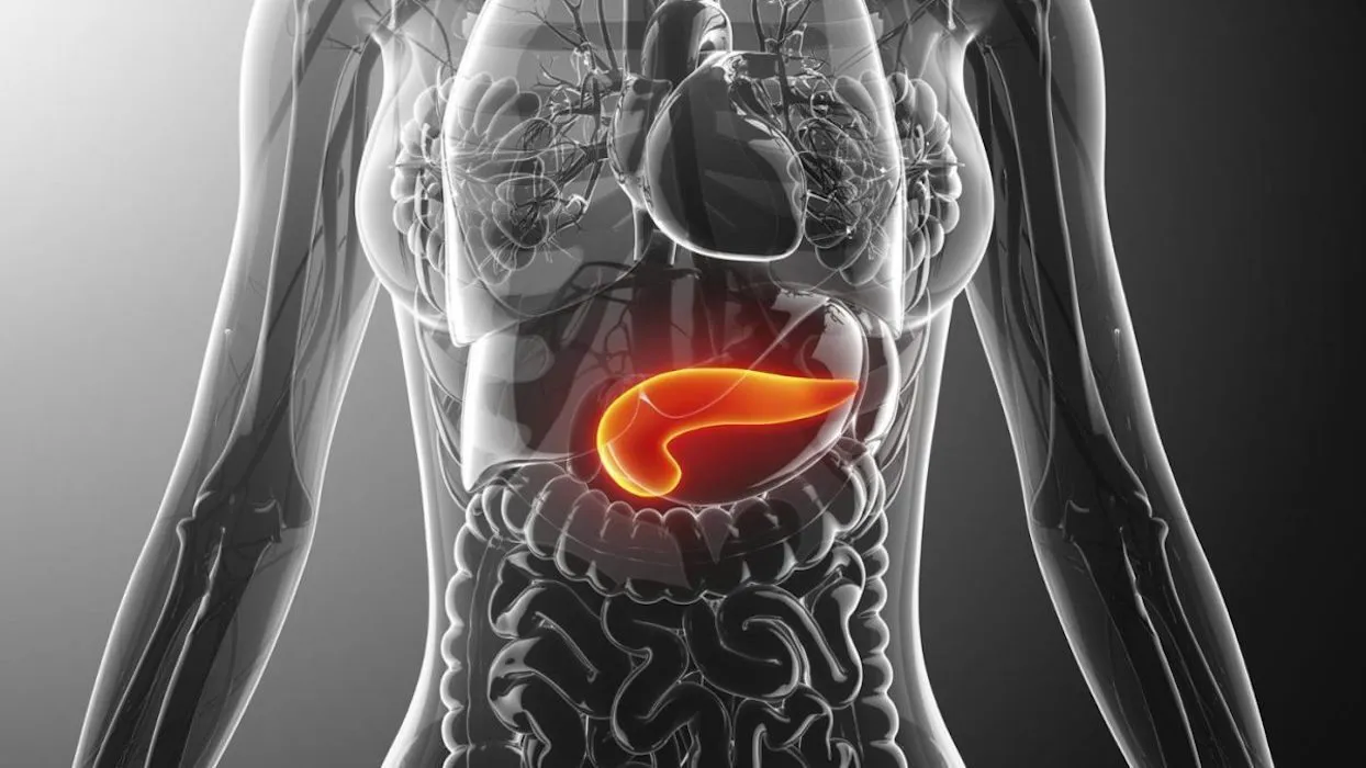 Tratamiento-pancreatitis-port-sele