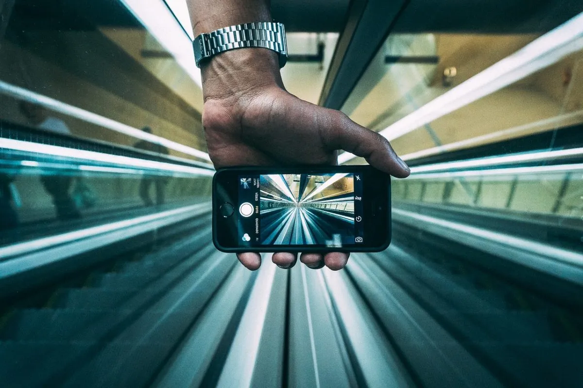 Iphone, 10 años y cinco aportaciones después-sele