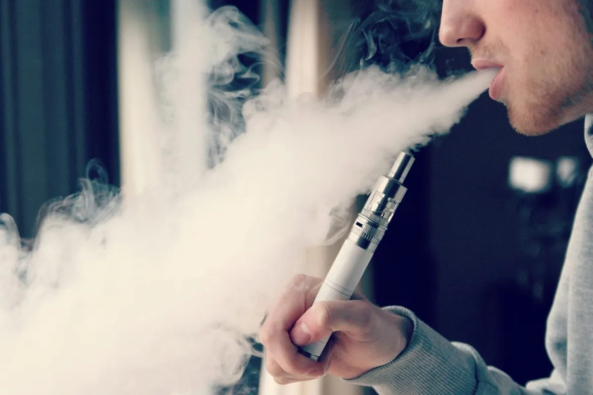 ONU contra uso indebido y tráfico ilícito de drogas-sele