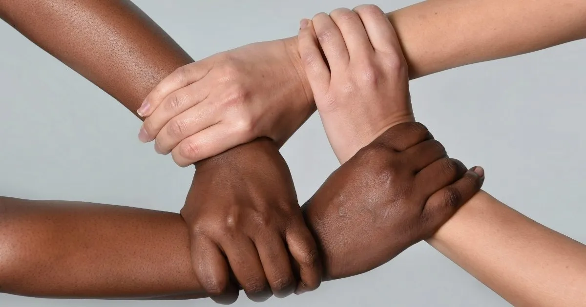 Racismo-INEGI-sele