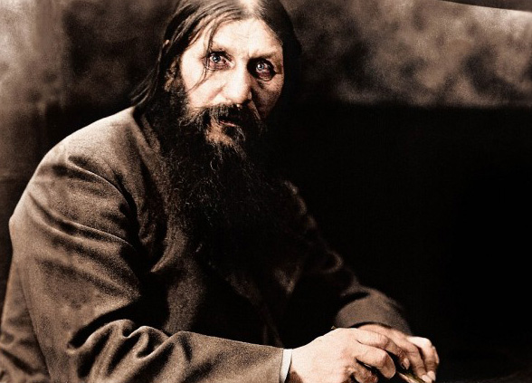 Rasputin-conspiracion2