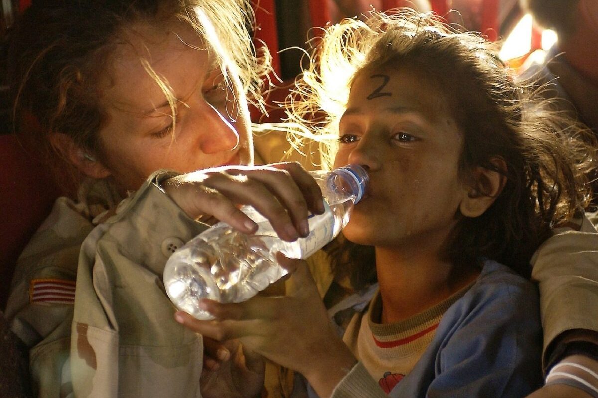 Refugiados-sele