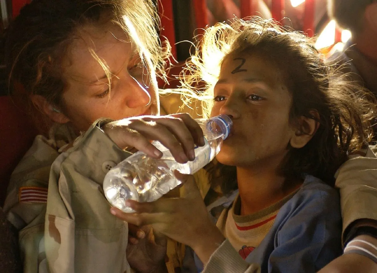 Refugiados-sele