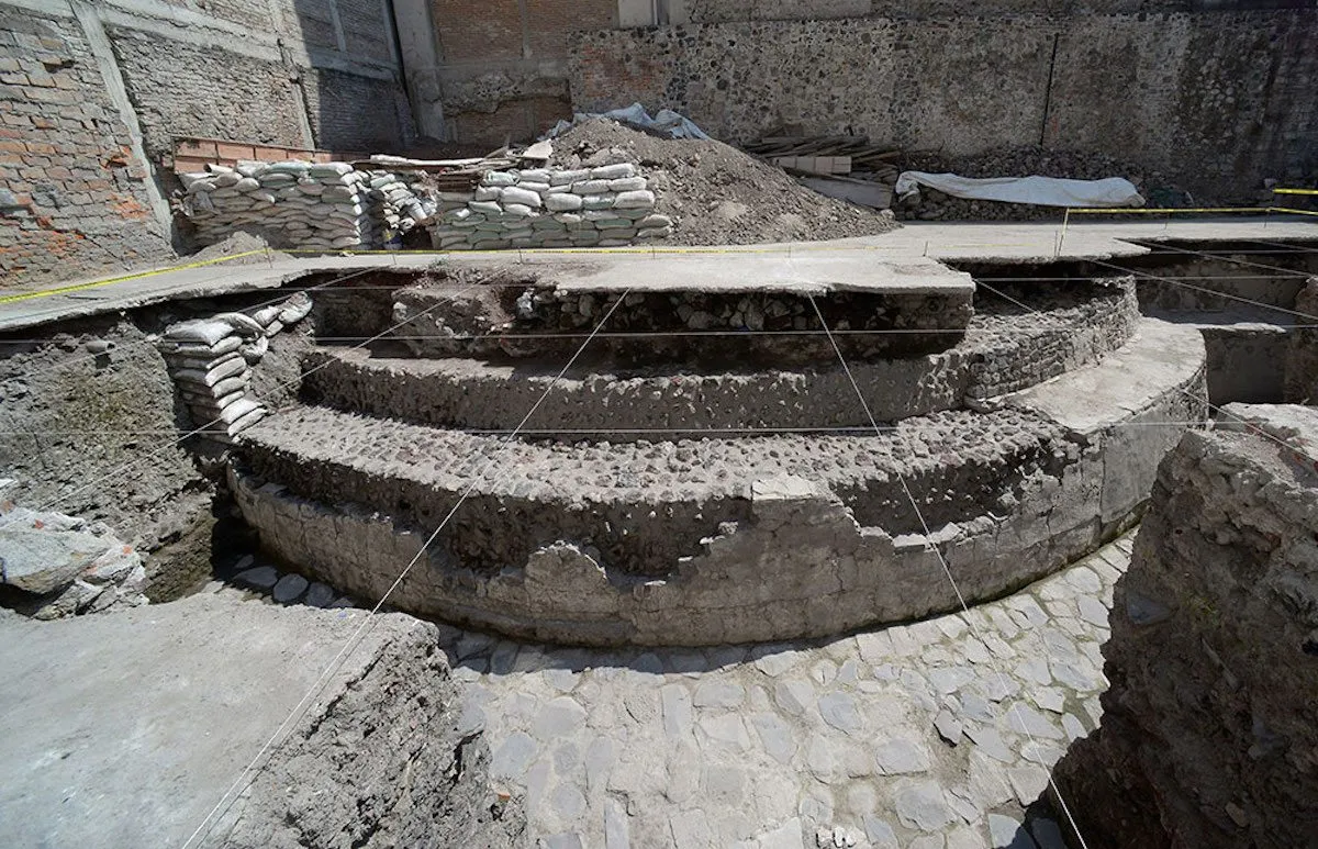 Templo-Ehecatl-sele